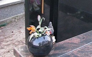 wazon Sulejówek