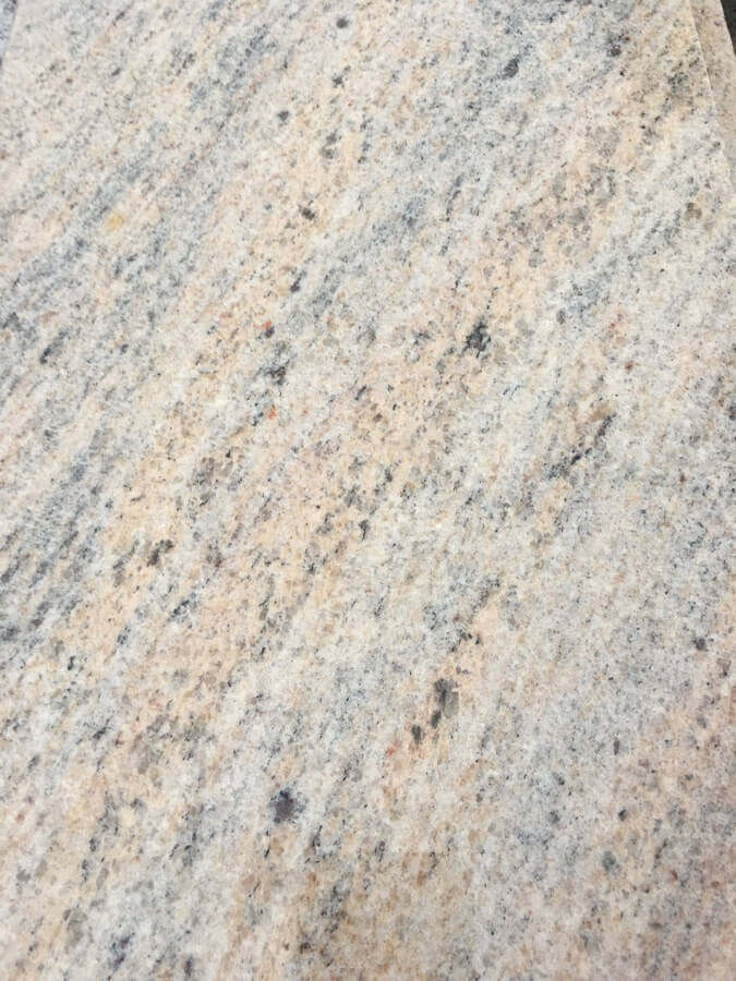 Granit Cielo de Marfil