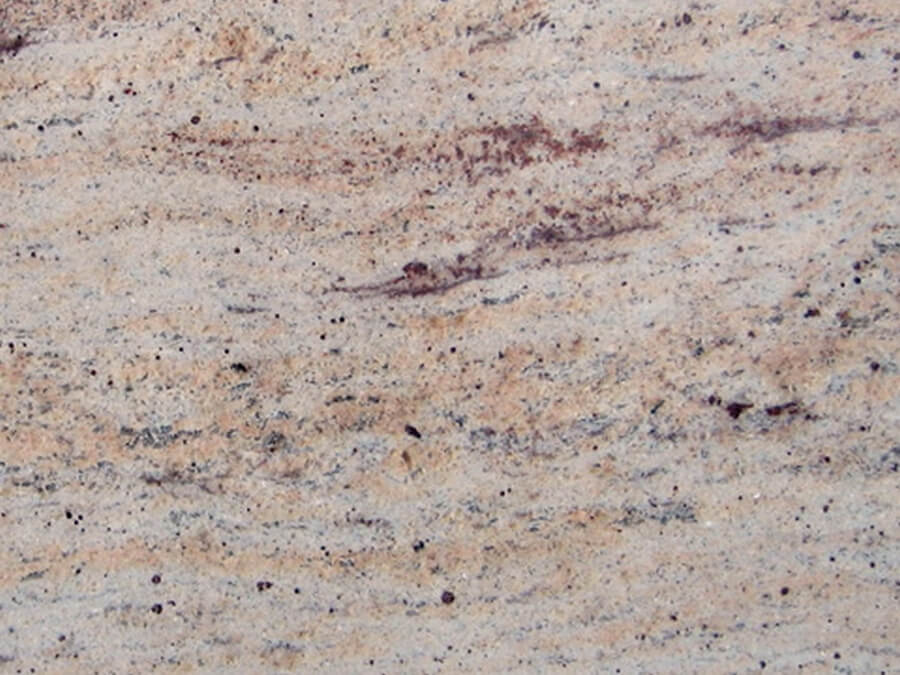 shivakashi granit
