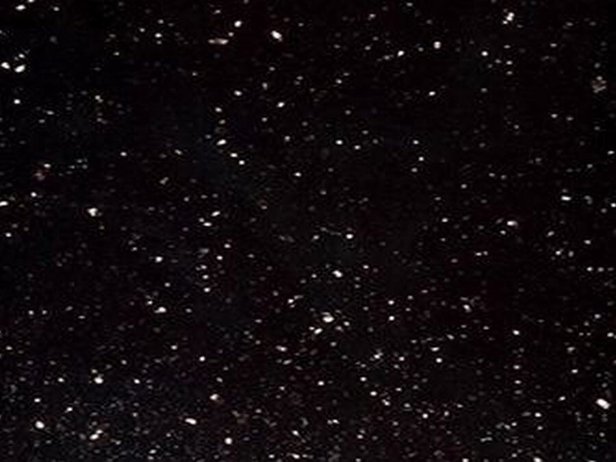 star galaxy granit warszawa