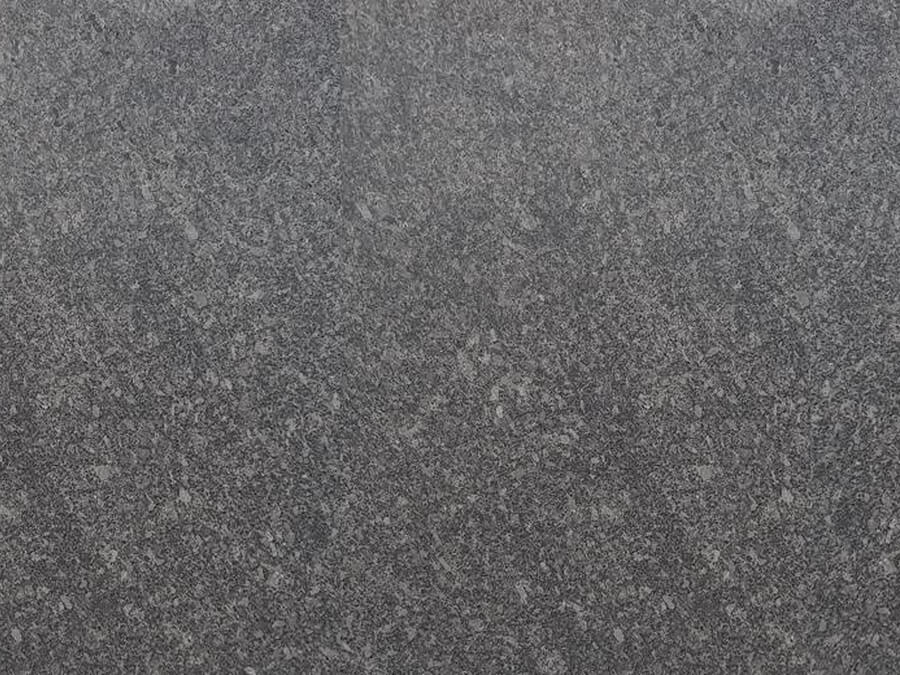 steel grey granit warszawa