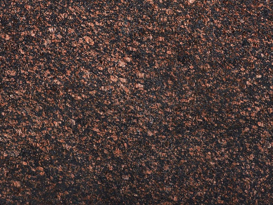 tan brown granit warszawa
