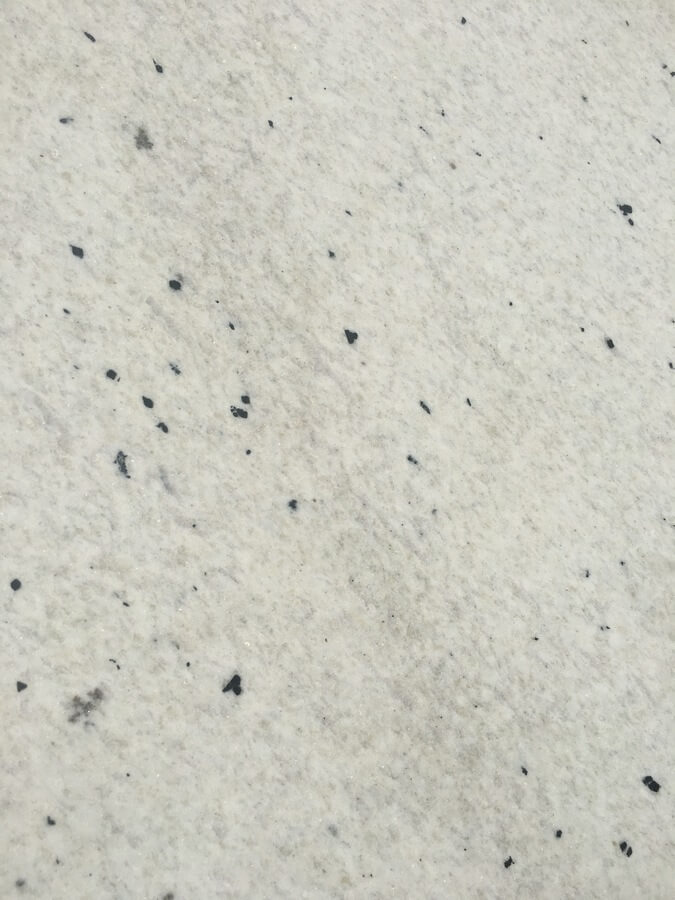 super white granit mazowieckie