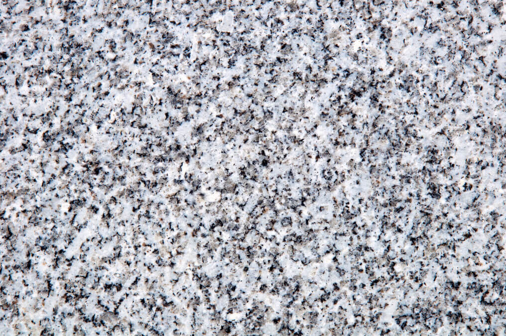 granit graniczna przykład warszawa