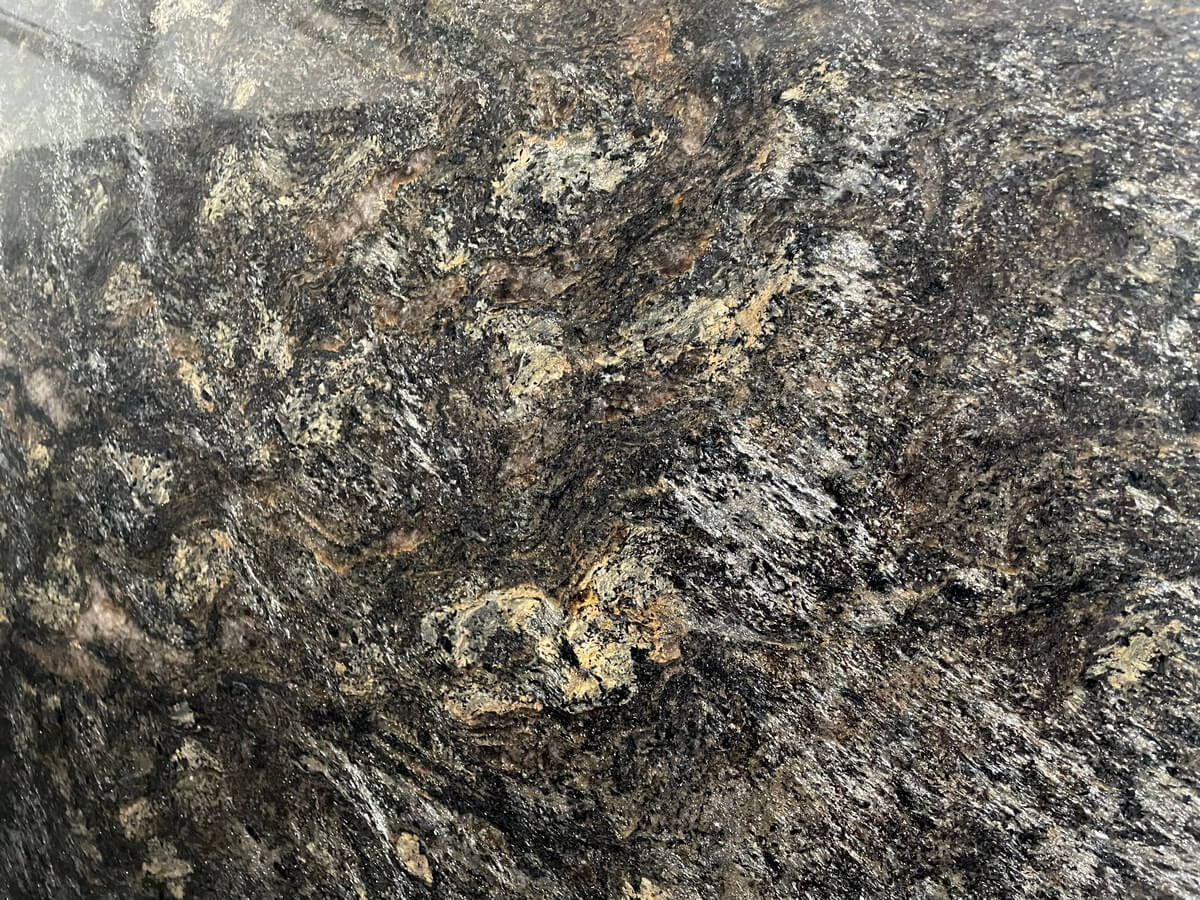 granit kozmus warszawa