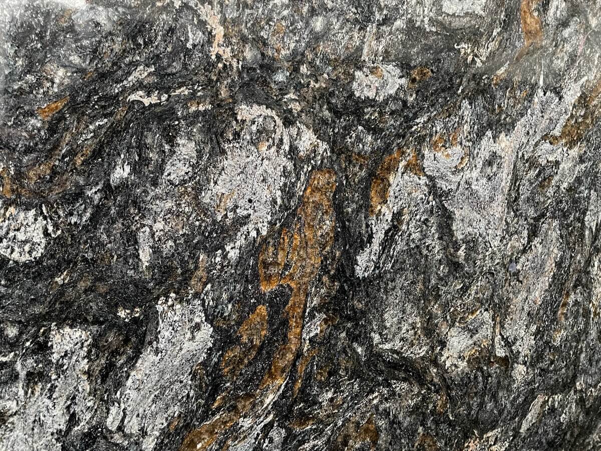 granit metallic warszawa